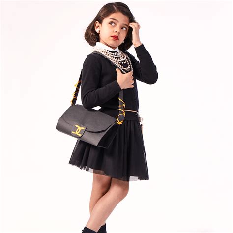 coco chanel costume for kids|coco chanel costume ideas.